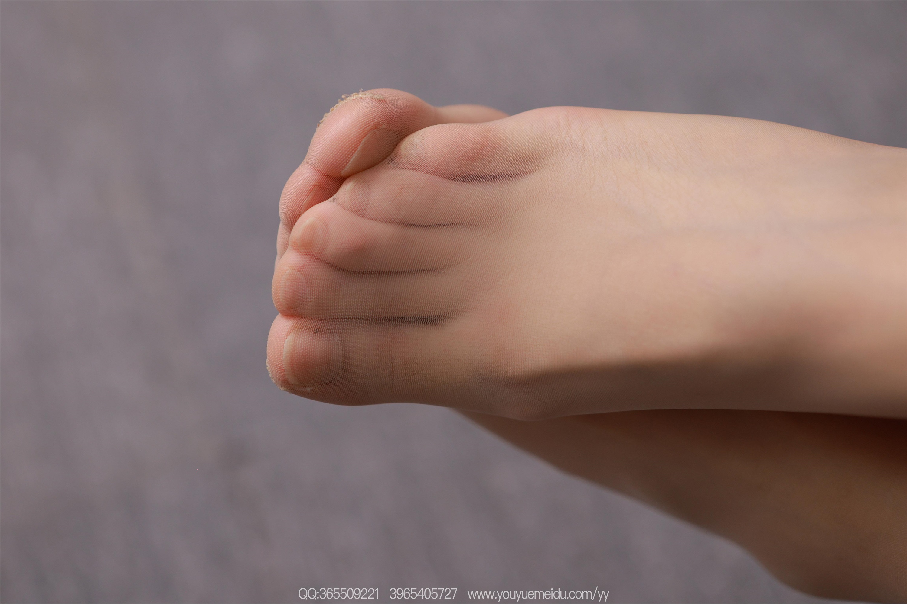 IESS异思趣向  2025.11.27 丝享家2222：小婕《OL制服（下）》